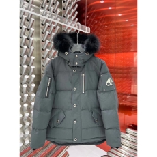 Canada Goose Down Jackets